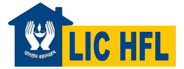 LIC HFL Junior Assistant Recruitment 2024 Notification For 200 Posts