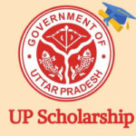 UP Scholarship Form 2024- 2025 Registration Started
