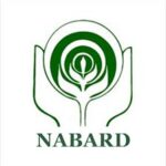 NABARD Grade A Recruitment 2024 Apply Online For 102 Posts