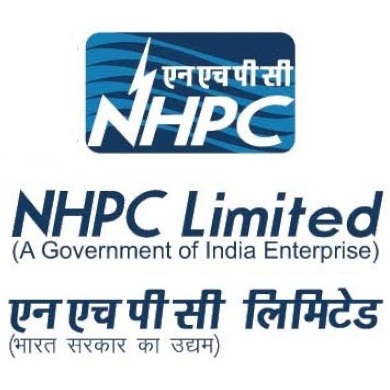 NHPC OFS: Govt to sell 3.5% stake in NHPC via OFS | Angel One